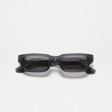 Chimi 10 MEDIUM, Dark Grey