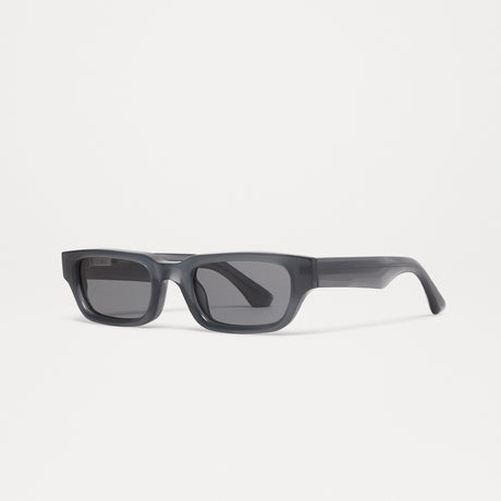 Chimi 10 MEDIUM, Dark Grey