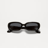 Chimi 12 MEDIUM, Black