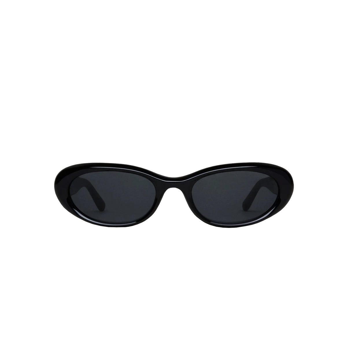 Chimi X16, Black
