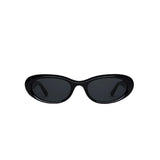 Chimi X16, Black