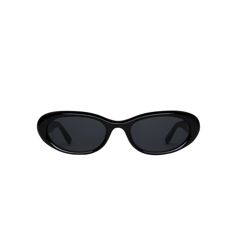 Chimi X16, Black