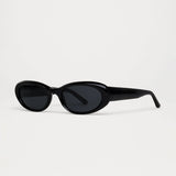 Chimi X16, Black