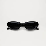 Chimi X16, Black