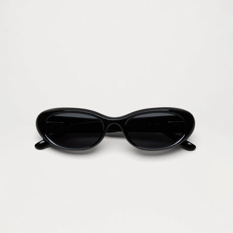 Chimi X16, Black