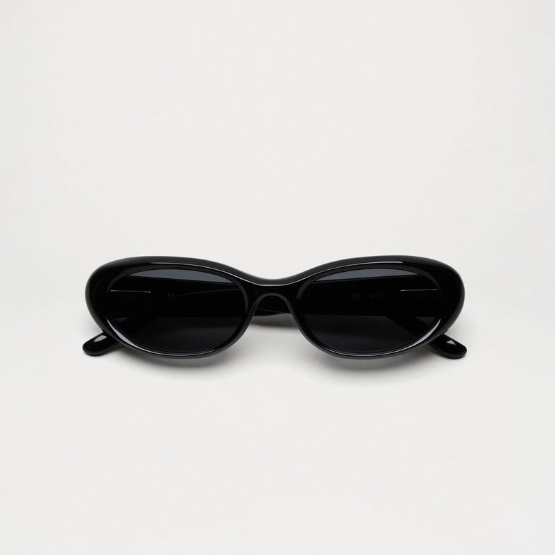 Chimi X16, Black