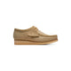 Clarks Originals WALLABEE, Maple Suede