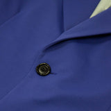 Marni DUSTER COAT, Dark Violet