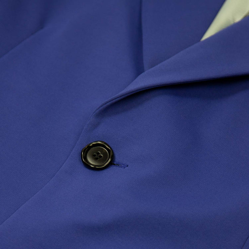 Marni DUSTER COAT, Dark Violet