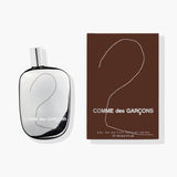 Comme des Garçons 2 EDP