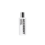 Comme des Garçons ACCIDENT RADISH VETIVER EDP, 30ML