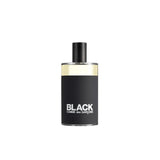 Comme des Garçons BLACK, 100ml