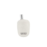 Comme des Garçons CONCRETE, 80ml