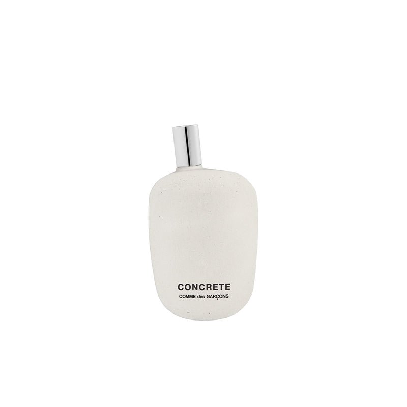 Comme des Garçons CONCRETE, 80ml