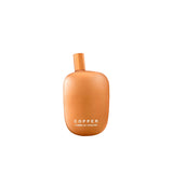 Comme des Garçons COPPER EDP, 100ml