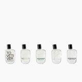 Comme des Garçons DISCOVERY SET 2026