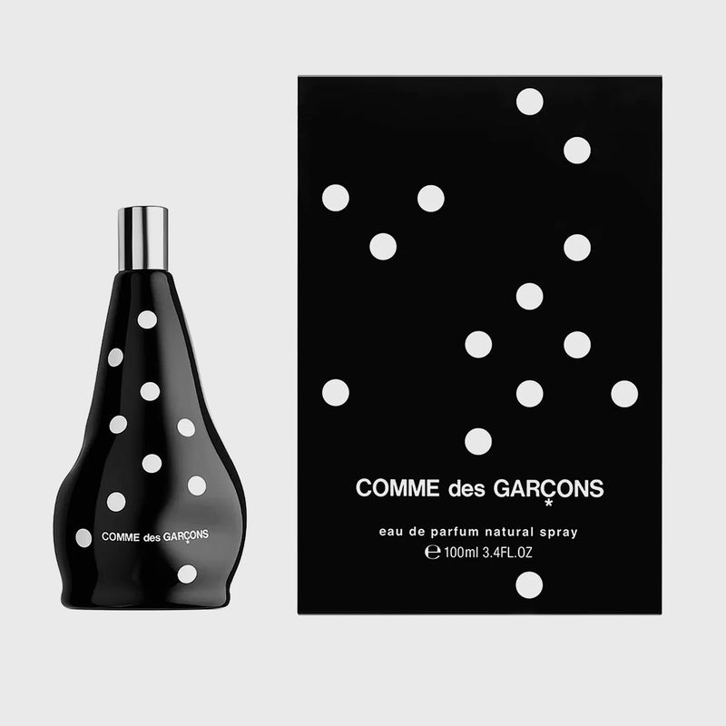 Comme des Garçons DOT, 100ml