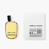 Comme des Garçons EAU DE PARFUM, 50ml