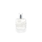 Comme des Garçons ERL SUNSCREEN 50ML