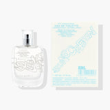 Comme des Garçons ERL SUNSCREEN 50ML