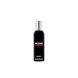 Comme des Garçons INCENSE AVIGNON, 50ml - Image 1