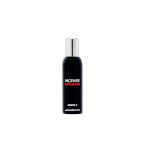 Comme des Garçons INCENSE AVIGNON, 50ml - Image 1