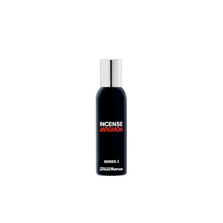 Comme des Garçons INCENSE AVIGNON, 50ml - Image 1
