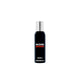 Comme des Garçons INCENSE AVIGNON, 50ml