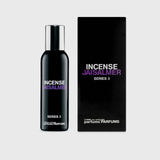 Comme des Garçons INCENSE JAISALMER, 50ml