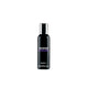Comme des Garçons INCENSE JAISALMER, 50ml