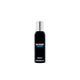 Comme des Garçons INCENSE KYOTO, 50ml
