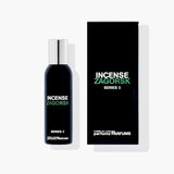 Comme des Garçons INCENSE ZAGORSK, 50ml