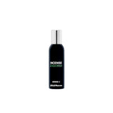 Comme des Garçons INCENSE ZAGORSK, 50ml