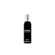Comme des Garçons INCENSE ZAGORSK, 50ml