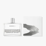 Comme des Garçons MAX RICHTER 01 EDT