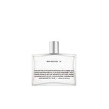 Comme des Garçons MAX RICHTER 01 EDT