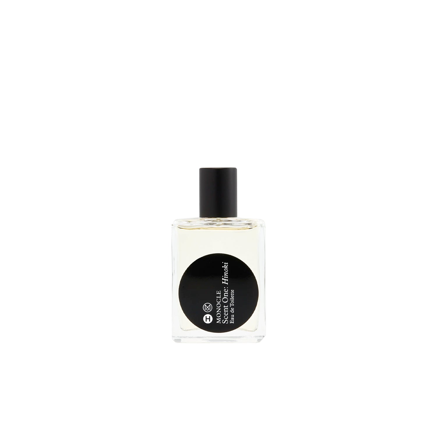 Comme des Garçons MONOCLE SCENT ONE HINOKI EDT, 50ml – Beamhill