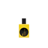 Comme des Garçons MONOCLE SCENT THREE SUGI, 50ml