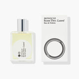 Comme des Garçons MONOCLE SCENT TWO LAUREL, 50ml