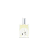 Comme des Garçons MONOCLE SCENT TWO LAUREL, 50ml
