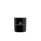 Comme des Garçons MONOCLE SCENTED CANDLE ONE, Hinoki