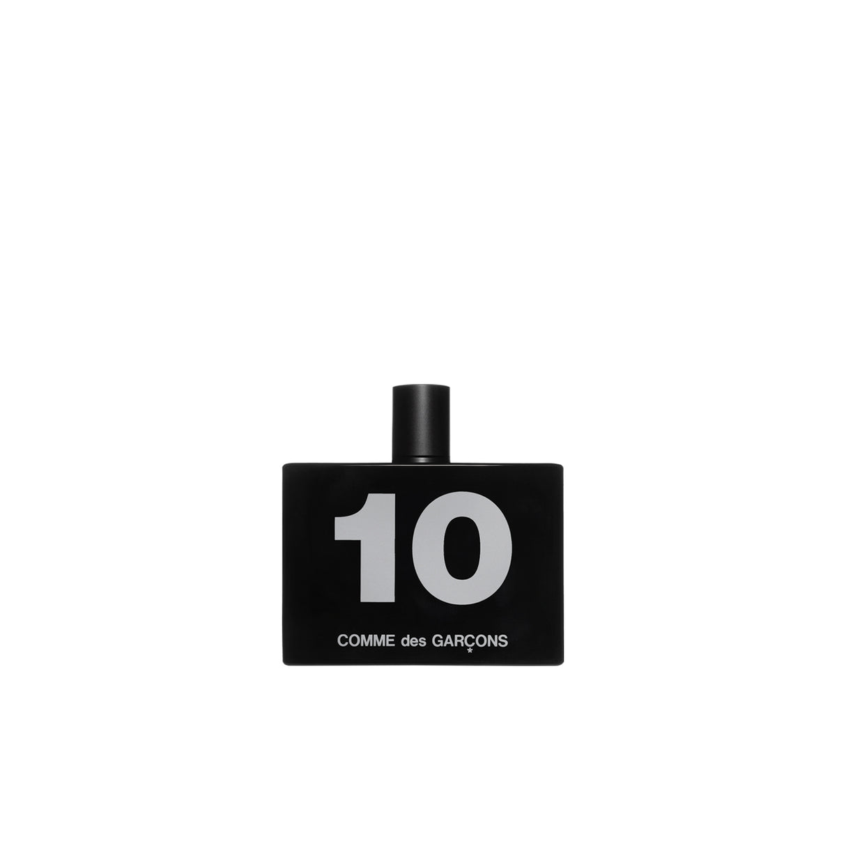 Comme des Garçons ODEUR 10 EDT, 200ML
