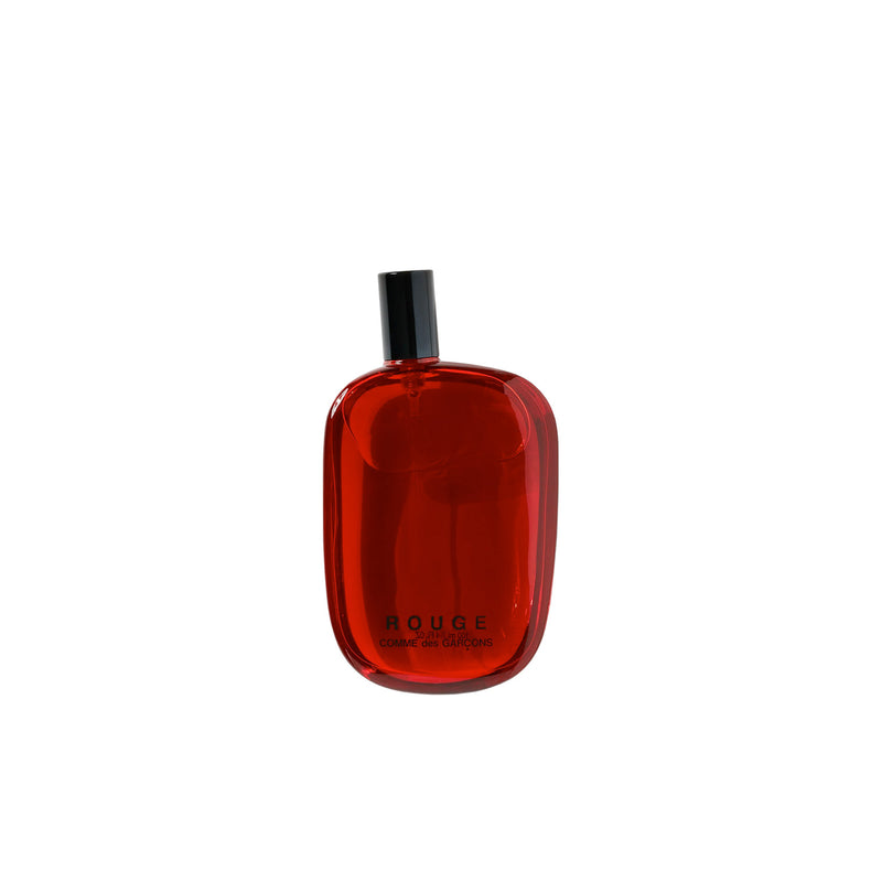 Comme des Garçons ROUGE, 100ml