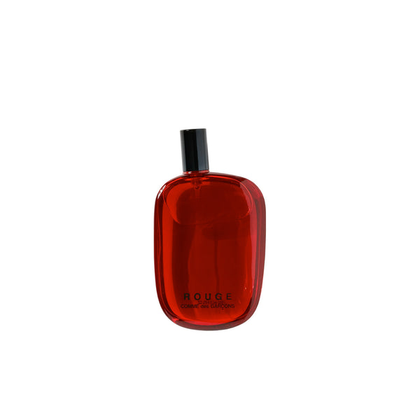Comme des Garçons ROUGE, 100ml – Beamhill