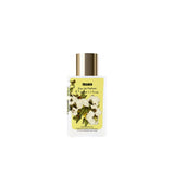 Comme des Garçons TEARS EDP, 50ml