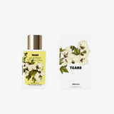 Comme des Garçons TEARS EDP, 50ml