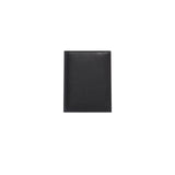 Comme des Garçons WALLET SA0641 CLASSIC LINE, Black