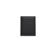 Comme des Garçons WALLET SA0641 CLASSIC LINE, Black