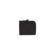 Comme des Garçons WALLET SA3100 CLASSIC LINE, Black