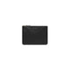 Comme des Garçons WALLET SA5100 CLASSIC WALLET, Black